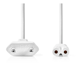 Nedis PCGP11040WT30