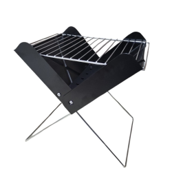 Babichi BBQ5336