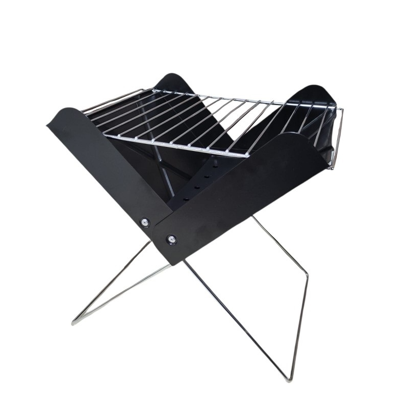 Babichi BBQ5336