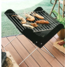 Babichi BBQ5336