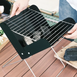 Babichi BBQ5336