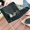 Babichi BBQ5336
