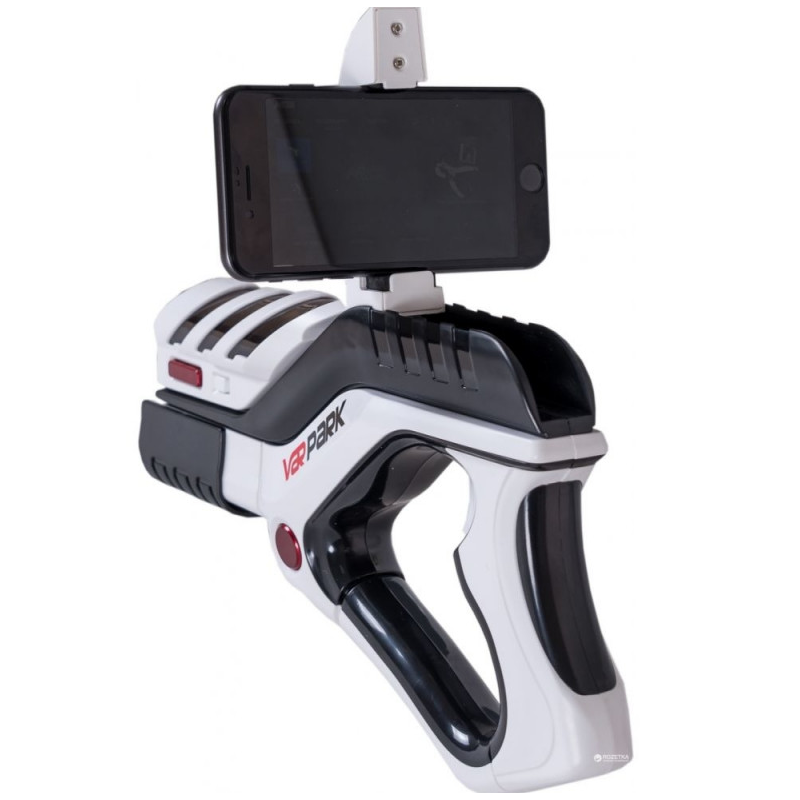 RoGer AR Game Enjoy Life Controller for phone Android / iOS