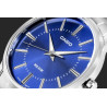 Casio MTP-1303PD-2AVEG
