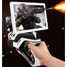 RoGer AR Game Enjoy Life Controller for phone Android / iOS