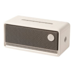Edifier ES60-WH