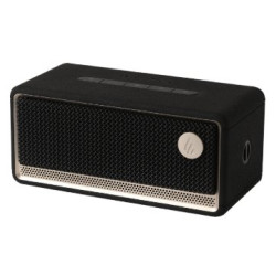 Edifier ES60-BK