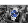 CASIO MTP-1303PD-2AVEG Men's Watch / silver