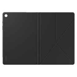 Samsung EF-BX210TBEGWW Case for Tablet Galaxy Tab A9+