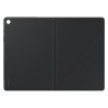 Samsung EF-BX210TBEGWW Case for Tablet Galaxy Tab A9+
