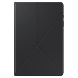 Samsung EF-BX210TBEGWW
