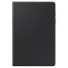 Samsung EF-BX210TBEGWW Case for Tablet Galaxy Tab A9+