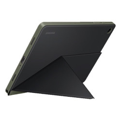 Samsung EF-BX210TBEGWW Case for Tablet Galaxy Tab A9+