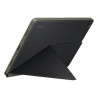 Samsung EF-BX210TBEGWW