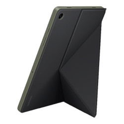 Samsung EF-BX210TBEGWW Case for Tablet Galaxy Tab A9+
