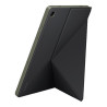 Samsung EF-BX210TBEGWW