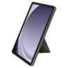 Samsung EF-BX210TBEGWW