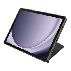 Samsung EF-BX210TBEGWW Case for Tablet Galaxy Tab A9+