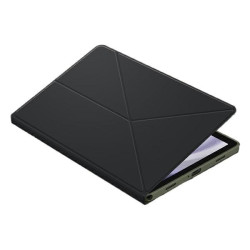 Samsung EF-BX210TBEGWW