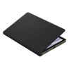 Samsung EF-BX210TBEGWW