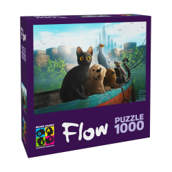 Brain Games 4751033783021