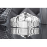 CASIO MTP-1303PD-2AVEG Men's Watch / silver