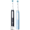 Braun iO Series 3 Duo