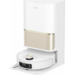 Dreame Robot L50 Pro Ultra Vacuum Cleaner (RLL84CE)