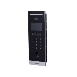 Dahua VTO6541H Video Intercom for Buildings Full HD Camera