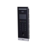Dahua VTO6541H Video Intercom for Buildings Full HD Camera