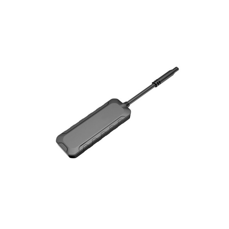 Concox WETRACKLITE