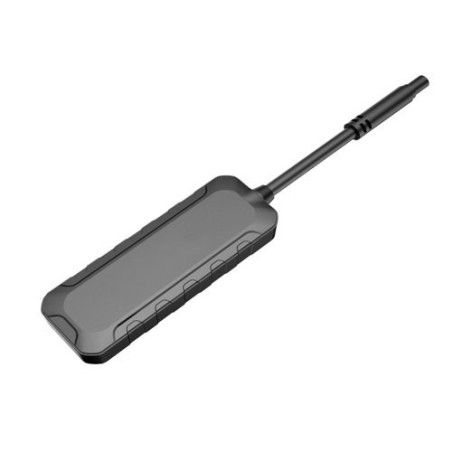 Concox Wetracklite GPS Tracker for Electric Bicycle