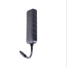 Concox Wetracklite GPS Tracker for Electric Bicycle