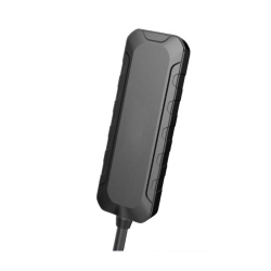 Concox Wetracklite GPS Tracker for Electric Bicycle