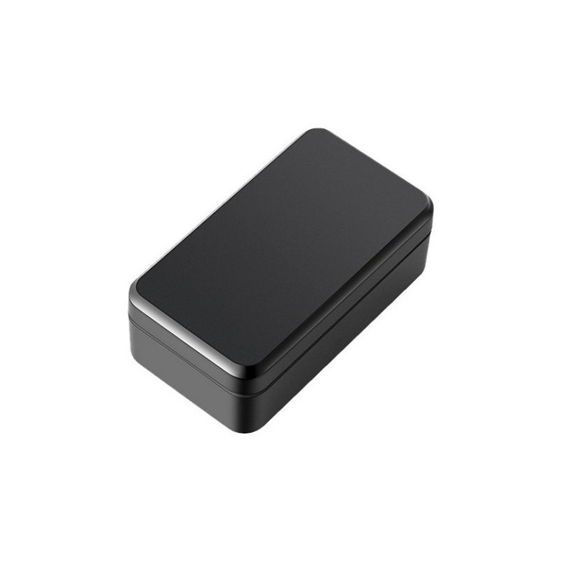 Extra Digital GPS Tracker for Livestock