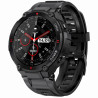 Gravity GT7-1