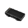 Concox LL303 Solar Powered GPS Tracker 4G LTE / GSM / Wi-Fi
