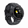 Smartwatch Gravity GT7-1 / black