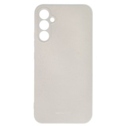 Swissten Soft Joy Case for Samsung Galaxy A14 5G