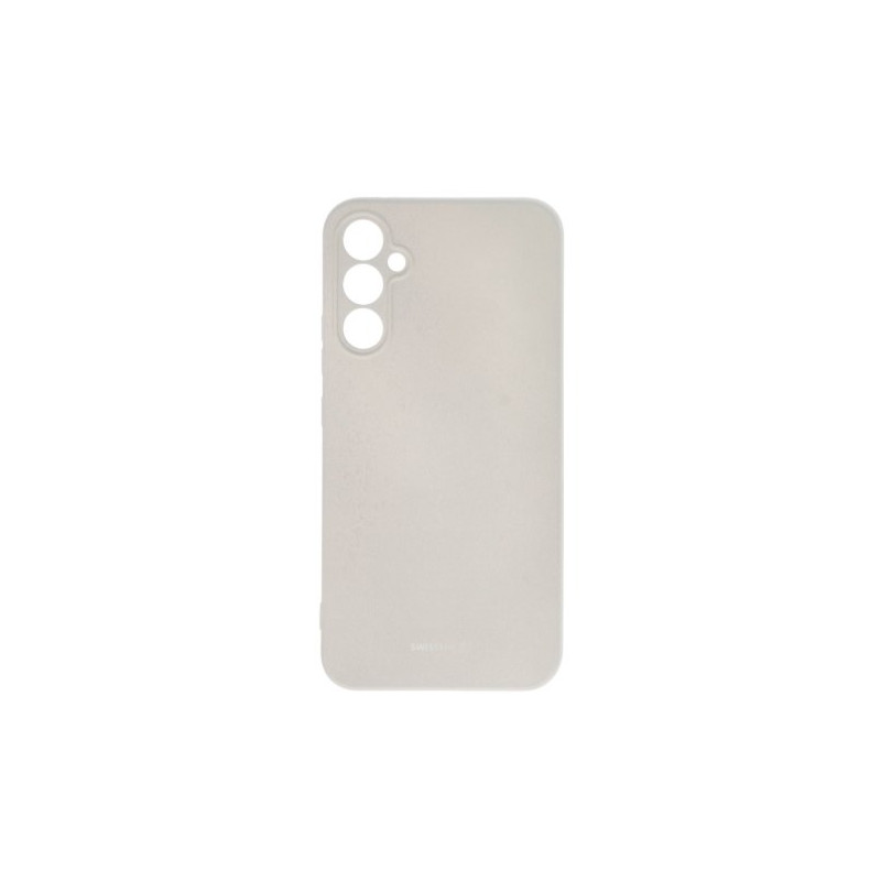 Swissten Soft Joy Case for Samsung Galaxy A14 5G