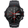 Gravity GT7-1