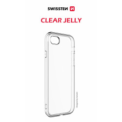 SWISSTEN 32802870