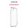Swissten Clear Jelly Case for Samsung Galaxy A13 5G