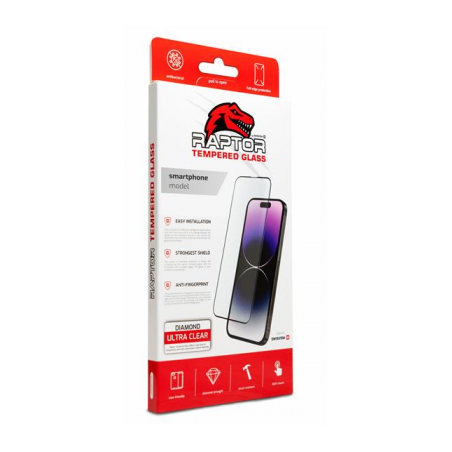 SWISSTEN 84501812