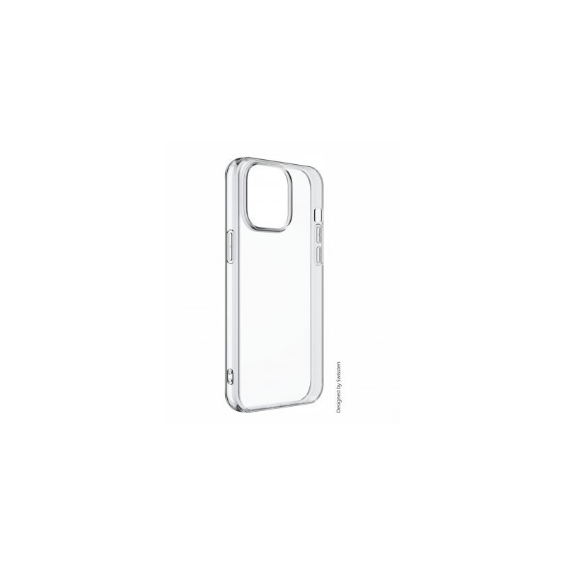 SWISSTEN 32802853