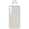 SWISSTEN 34500226