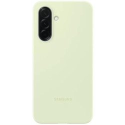 Samsung EF-PA366CGEGWW
