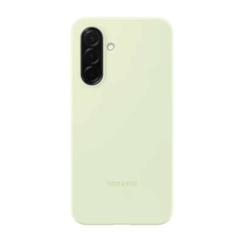 Samsung EF-PA366CGEGWW