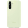 Samsung Silicone Cover for Samsung Galaxy A36 5G