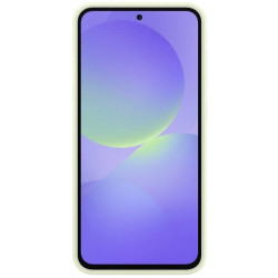 Samsung EF-PA366CGEGWW